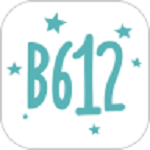 B612咔叽下载安装