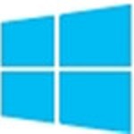 Microsoft Windows Installer下载v5.2 中文版