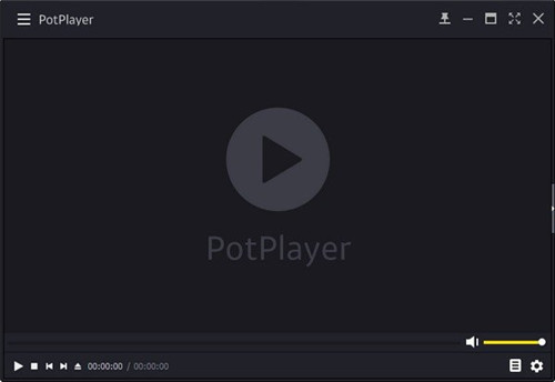 PotPlayer2020