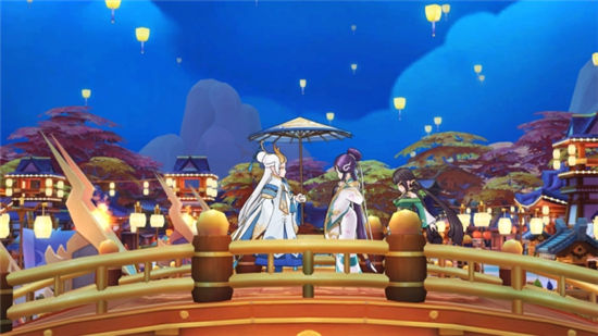 仙境传说ro安卓下载截图