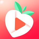 草莓APP下载汅API免费下载绿巨人
