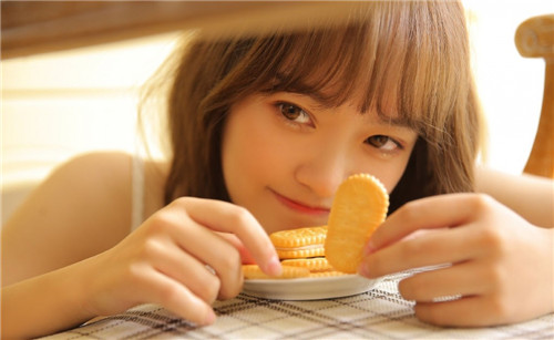 蜜芽miya国产永不失联2021最新版截图