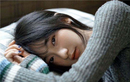 蜜芽miya国产永不失联2021最新版截图