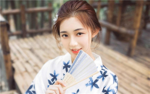 榴莲视频让你榴莲忘返app截图