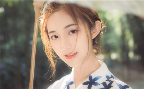 榴莲视频让你榴莲忘返app截图