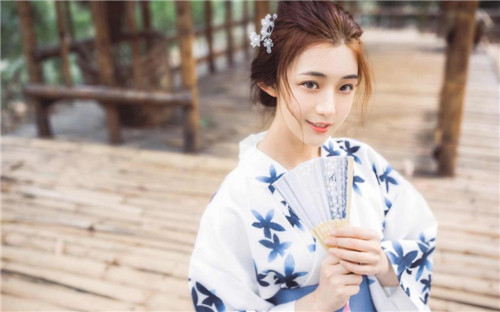 榴莲视频让你榴莲忘返app截图