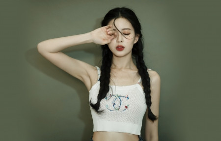 无限次数黄app免费优享版截图