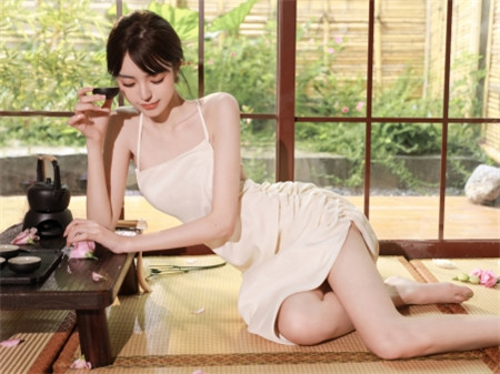 无限次数黄app免费优享版截图