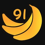 午夜91香蕉国产在线观看免费