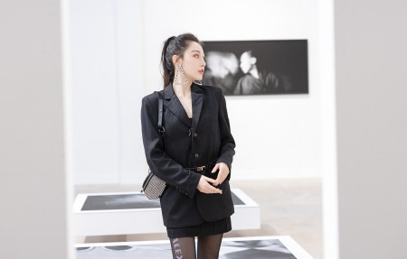 最近2018中文字幕在线高清