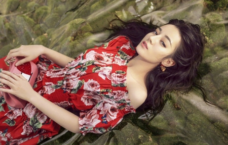 最近2018中文字幕在线高清截图