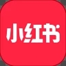 小红书2022最新版本app