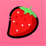 草莓视频下载汅api免费下载