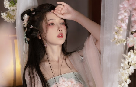 香蕉榴莲秋葵绿巨人APP下载优享版截图