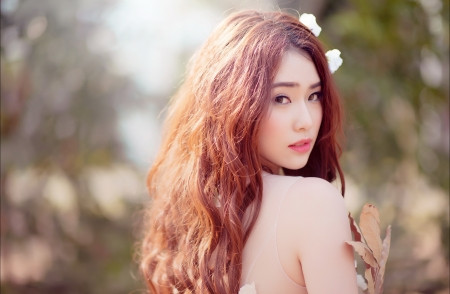 香蕉榴莲秋葵绿巨人APP下载优享版截图