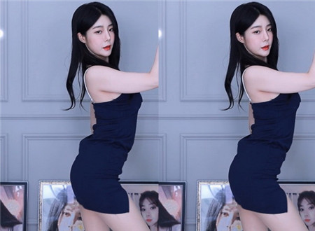 天下第一社区视频www免费看