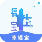 梅花视频app官方网站下载
