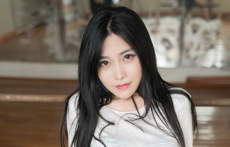 xkdsp.app.spk最新版