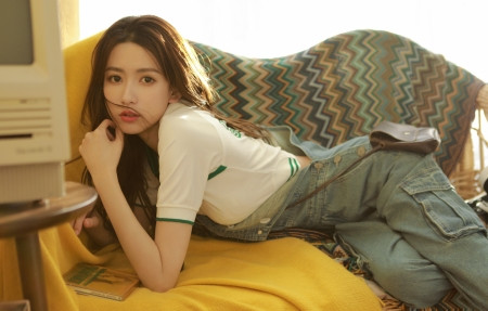 顶级欧美做受xxx000最新版