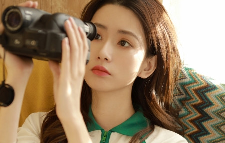 顶级欧美做受xxx000