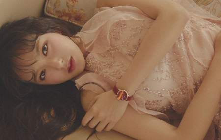 野花免费观看日本电影动漫