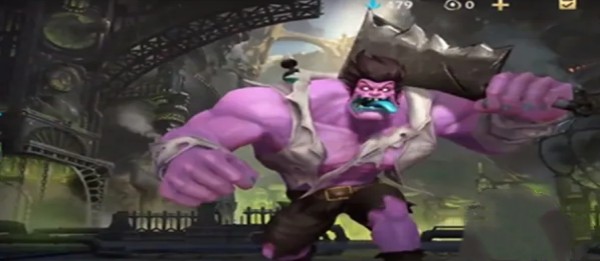 英雄联盟手游蒙多怎么出装2022