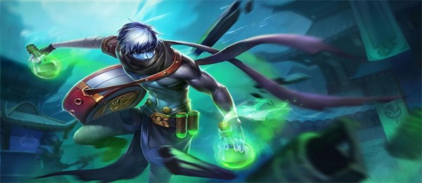 王者荣耀怎么置顶好友.jpg 王者荣耀怎么置顶好友.jpg