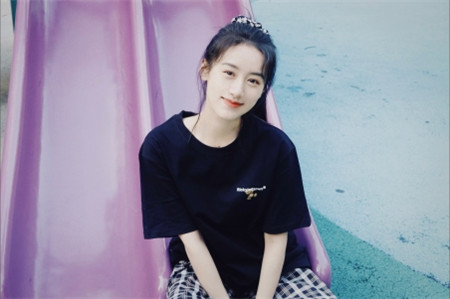 樱花草免费高清在线观看视频