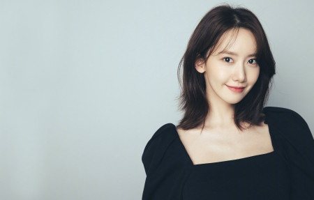 樱花草免费高清在线观看视频最新版