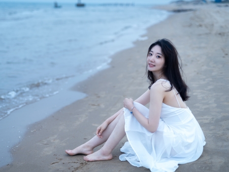 樱花草免费高清在线观看视频破解版