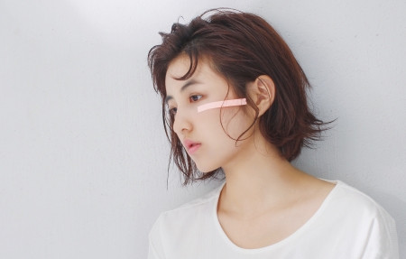 丝瓜草莓向日葵芭乐视频app下载破解版