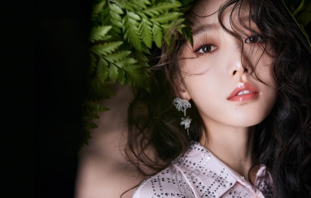 丝瓜草莓向日葵芭乐视频app下载最新版