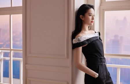 丝瓜草莓向日葵芭乐视频app下载