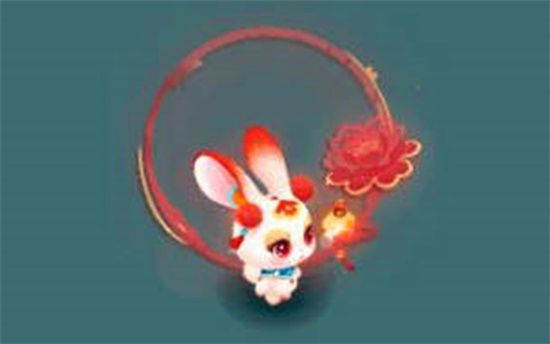 梦幻西游手游超级神兔怎么获得-超级神兔获取方法及价格介绍