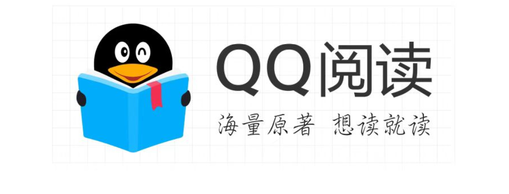 QQ阅读怎么更换系统字体-QQ阅读更换系统字体方法
