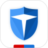 百度手机卫士优享版下载