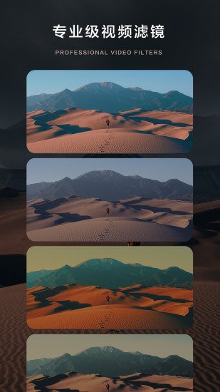 芭乐APP下载汅API未满入内