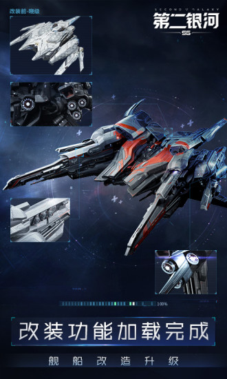 芭乐app下载汅api免费绿巨人破解版安装包下载