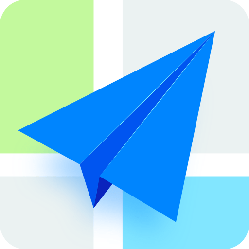 首页>  手机软件 购物出行 > 高德地图去广告去升级破解版高德地图去