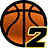 NBA2K Online2电脑版