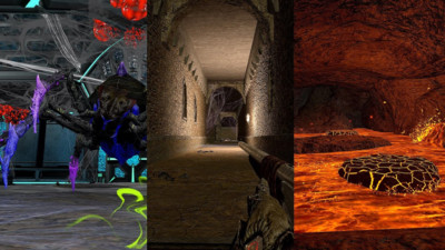 方舟生存进化破解版免费下载最新版