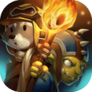 贪婪洞窟吾爱优享版