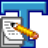 TextPad电脑版