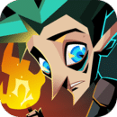 贪婪洞窟2最新版