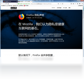 火狐浏览器多功能版破解版