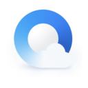 qq浏览器下载安装2021最新版苹果版