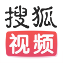 搜狐视频官方下载安装到手机