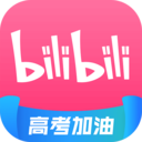 哔哩哔哩付费优享版永久vip