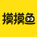 摸鱼app下载安装