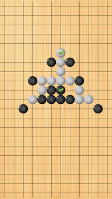 快乐五子棋app官方免费版下载
